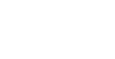 Rozentālam pa pēdām